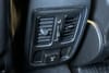 13 thumbnail image of  2022 Jeep Grand Cherokee WK Laredo X