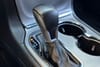 24 thumbnail image of  2022 Jeep Grand Cherokee WK Laredo X