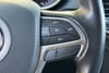 28 thumbnail image of  2022 Jeep Grand Cherokee WK Laredo X