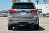 4 thumbnail image of  2022 Jeep Grand Cherokee WK Laredo X