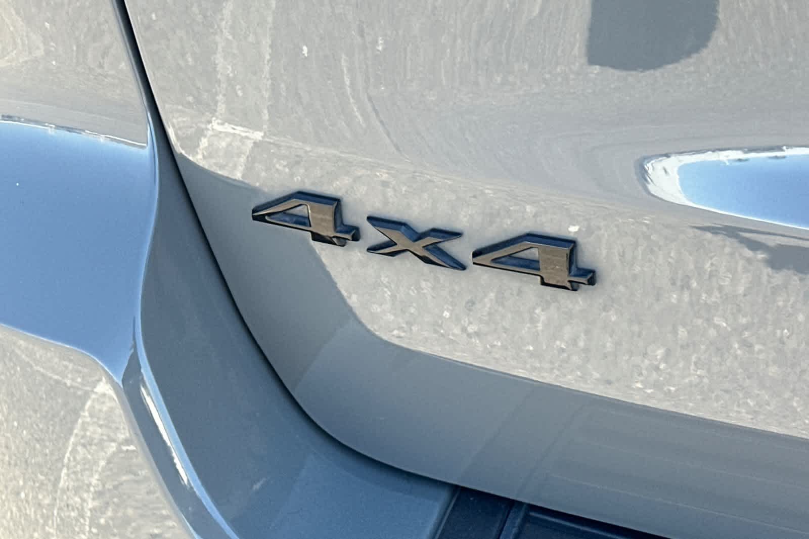 2022 Jeep Grand Cherokee WK Laredo X - Photo 33