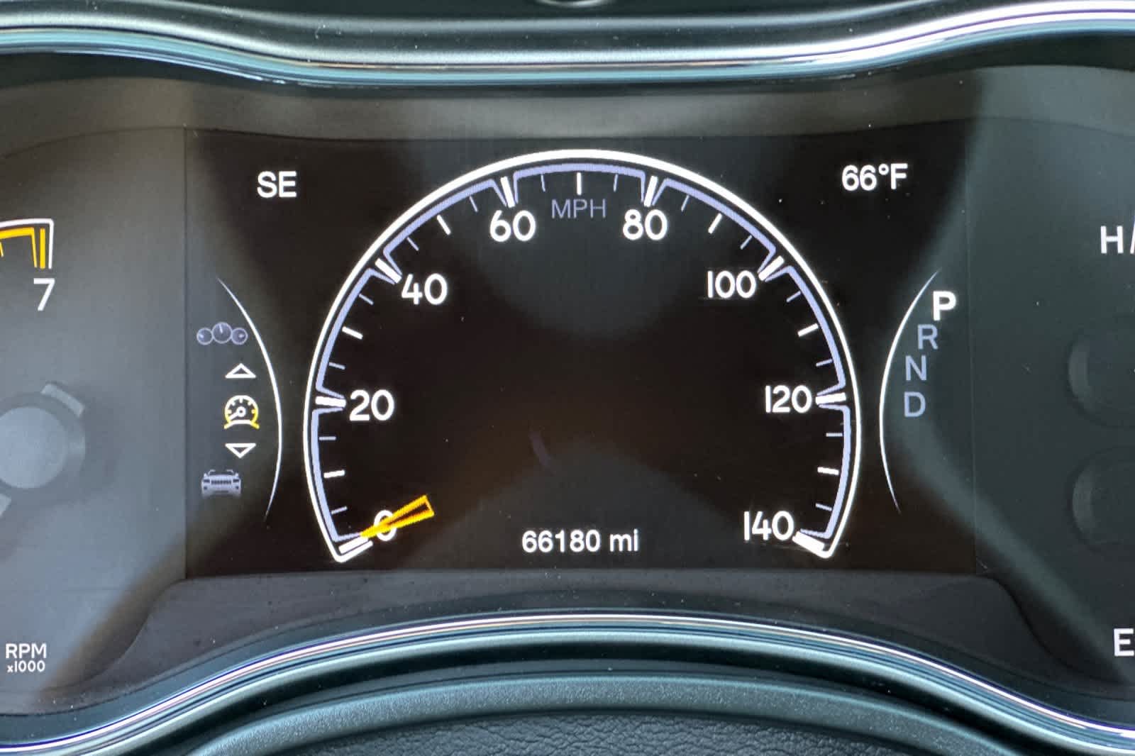 2022 Jeep Grand Cherokee WK Laredo X - Photo 30