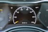 30 thumbnail image of  2022 Jeep Grand Cherokee WK Laredo X