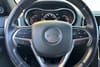 26 thumbnail image of  2022 Jeep Grand Cherokee WK Laredo X