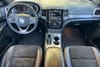 14 thumbnail image of  2022 Jeep Grand Cherokee WK Laredo X