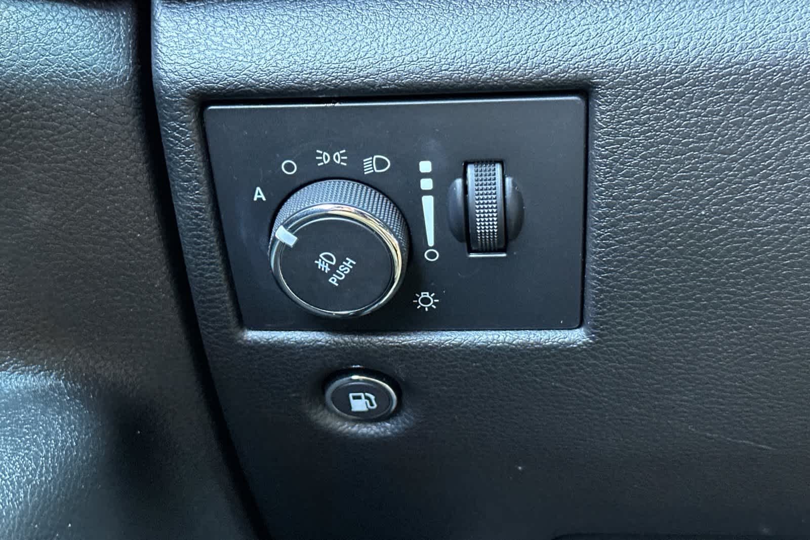 2022 Jeep Grand Cherokee WK Laredo X - Photo 31
