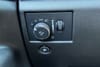 31 thumbnail image of  2022 Jeep Grand Cherokee WK Laredo X