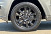 32 thumbnail image of  2022 Jeep Grand Cherokee WK Laredo X