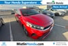 1 thumbnail image of  2022 Kia Forte LXS