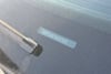 2 thumbnail image of  2022 Kia Forte LXS