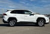 2 thumbnail image of  2022 Toyota RAV4 Hybrid LE