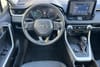 15 thumbnail image of  2022 Toyota RAV4 Hybrid LE