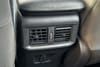 13 thumbnail image of  2022 Toyota RAV4 Hybrid LE