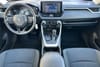 14 thumbnail image of  2022 Toyota RAV4 Hybrid LE