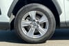 31 thumbnail image of  2022 Toyota RAV4 Hybrid LE