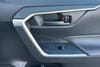 19 thumbnail image of  2022 Toyota RAV4 Hybrid LE