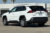 5 thumbnail image of  2022 Toyota RAV4 Hybrid LE