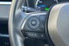 25 thumbnail image of  2022 Toyota RAV4 Hybrid LE