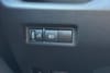29 thumbnail image of  2022 Toyota RAV4 Hybrid LE