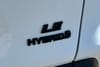 30 thumbnail image of  2022 Toyota RAV4 Hybrid LE