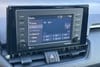 20 thumbnail image of  2022 Toyota RAV4 Hybrid LE