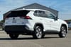 3 thumbnail image of  2022 Toyota RAV4 Hybrid LE