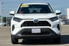8 thumbnail image of  2022 Toyota RAV4 Hybrid LE