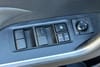11 thumbnail image of  2022 Toyota RAV4 Hybrid LE