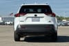 4 thumbnail image of  2022 Toyota RAV4 Hybrid LE