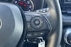 26 thumbnail image of  2022 Toyota RAV4 Hybrid LE
