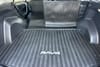 16 thumbnail image of  2022 Toyota RAV4 Hybrid LE