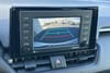 21 thumbnail image of  2022 Toyota RAV4 Hybrid LE