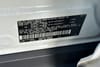 32 thumbnail image of  2022 Toyota RAV4 Hybrid LE