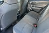 12 thumbnail image of  2022 Toyota RAV4 Hybrid LE