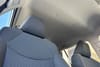 18 thumbnail image of  2022 Toyota RAV4 Hybrid LE