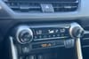 22 thumbnail image of  2022 Toyota RAV4 Hybrid LE