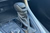 23 thumbnail image of  2022 Toyota RAV4 Hybrid LE