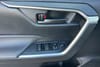 10 thumbnail image of  2022 Toyota RAV4 Hybrid LE