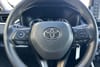 24 thumbnail image of  2022 Toyota RAV4 Hybrid LE
