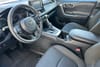 9 thumbnail image of  2022 Toyota RAV4 Hybrid LE