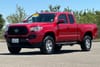 7 thumbnail image of  2022 Toyota Tacoma SR