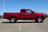 2 thumbnail image of  2022 Toyota Tacoma SR
