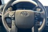22 thumbnail image of  2022 Toyota Tacoma SR