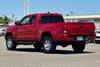 5 thumbnail image of  2022 Toyota Tacoma SR