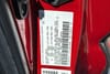 30 thumbnail image of  2022 Toyota Tacoma SR