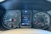 25 thumbnail image of  2022 Toyota Tacoma SR