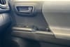 17 thumbnail image of  2022 Toyota Tacoma SR