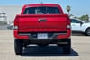 4 thumbnail image of  2022 Toyota Tacoma SR