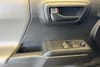 10 thumbnail image of  2022 Toyota Tacoma SR