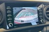 19 thumbnail image of  2022 Toyota Tacoma SR